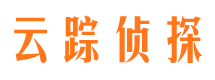 久治市调查公司